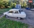 Белый ЗАЗ 968, объемом двигателя 1.1 л и пробегом 200 тыс. км за 560 $, фото 2 на Automoto.ua
