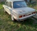 Белый ЗАЗ 968, объемом двигателя 1.2 л и пробегом 68 тыс. км за 710 $, фото 1 на Automoto.ua