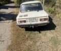Белый ЗАЗ 968, объемом двигателя 1.2 л и пробегом 3 тыс. км за 183 $, фото 1 на Automoto.ua