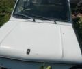 ЗАЗ 968 1992 у Синельниковом на Automoto.ua Білий ЗАЗ 968, об'ємом двигуна 0 л та пробігом 7 тис. км за 194 $, фото 1 на Automoto.ua