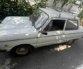 Білий ЗАЗ 968, об'ємом двигуна 0.4 л та пробігом 61 тис. км за 170 $, фото 4 на Automoto.ua