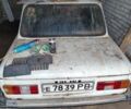 Білий ЗАЗ 968, об'ємом двигуна 0 л та пробігом 999 тис. км за 91 $, фото 1 на Automoto.ua