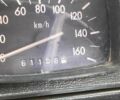Білий ЗАЗ 968, об'ємом двигуна 0.4 л та пробігом 61 тис. км за 170 $, фото 2 на Automoto.ua