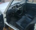 Білий ЗАЗ 968, об'ємом двигуна 1.2 л та пробігом 1 тис. км за 1300 $, фото 12 на Automoto.ua