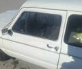 Белый ЗАЗ 968, объемом двигателя 0 л и пробегом 46 тыс. км за 807 $, фото 1 на Automoto.ua