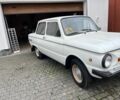 Белый ЗАЗ 968, объемом двигателя 1.1 л и пробегом 1000 тыс. км за 4800 $, фото 1 на Automoto.ua