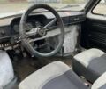 Белый ЗАЗ 968, объемом двигателя 0 л и пробегом 1000 тыс. км за 400 $, фото 3 на Automoto.ua