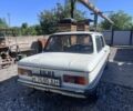 Белый ЗАЗ 968, объемом двигателя 1.2 л и пробегом 2 тыс. км за 671 $, фото 3 на Automoto.ua