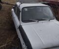 ЗАЗ 968 1992 у Синельниковом на Automoto.ua Білий ЗАЗ 968, об'ємом двигуна 0 л та пробігом 7 тис. км за 194 $, фото 1 на Automoto.ua