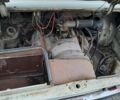 Белый ЗАЗ 968, объемом двигателя 0 л и пробегом 15 тыс. км за 264 $, фото 2 на Automoto.ua
