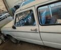 Белый ЗАЗ 968, объемом двигателя 0 л и пробегом 30 тыс. км за 300 $, фото 1 на Automoto.ua