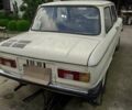 Білий ЗАЗ 968, об'ємом двигуна 0 л та пробігом 50 тис. км за 1000 $, фото 2 на Automoto.ua