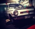 Белый ЗАЗ 968, объемом двигателя 1.2 л и пробегом 36 тыс. км за 5 $, фото 1 на Automoto.ua