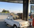 Білий ЗАЗ 968, об'ємом двигуна 0 л та пробігом 35 тис. км за 458 $, фото 1 на Automoto.ua
