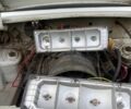 Белый ЗАЗ 968, объемом двигателя 0 л и пробегом 34 тыс. км за 142 $, фото 4 на Automoto.ua
