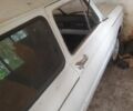 Белый ЗАЗ 968, объемом двигателя 1.2 л и пробегом 35 тыс. км за 207 $, фото 1 на Automoto.ua
