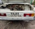 Белый ЗАЗ 968, объемом двигателя 0 л и пробегом 34 тыс. км за 142 $, фото 7 на Automoto.ua