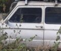 Білий ЗАЗ 968, об'ємом двигуна 1.2 л та пробігом 450 тис. км за 145 $, фото 1 на Automoto.ua