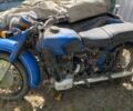 Білий ЗАЗ 968, об'ємом двигуна 0 л та пробігом 50 тис. км за 337 $, фото 7 на Automoto.ua