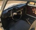 Білий ЗАЗ 968, об'ємом двигуна 0 л та пробігом 35 тис. км за 458 $, фото 5 на Automoto.ua