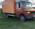 Белый ЗАЗ 968, объемом двигателя 1.2 л и пробегом 22 тыс. км за 903 $, фото 1 на Automoto.ua