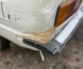 Белый ЗАЗ 968, объемом двигателя 0 л и пробегом 34 тыс. км за 142 $, фото 8 на Automoto.ua