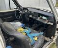 Белый ЗАЗ 968, объемом двигателя 0 л и пробегом 125 тыс. км за 200 $, фото 4 на Automoto.ua