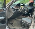 Белый ЗАЗ 968, объемом двигателя 1.2 л и пробегом 25 тыс. км за 224 $, фото 2 на Automoto.ua