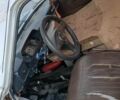 Білий ЗАЗ 968, об'ємом двигуна 1.2 л та пробігом 25 тис. км за 201 $, фото 2 на Automoto.ua