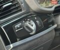 Белый ЗАЗ 968, объемом двигателя 1.2 л и пробегом 25 тыс. км за 224 $, фото 6 на Automoto.ua