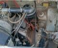 Білий ЗАЗ 968, об'ємом двигуна 1.2 л та пробігом 25 тис. км за 201 $, фото 6 на Automoto.ua
