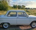 Белый ЗАЗ 968, объемом двигателя 1 л и пробегом 25 тыс. км за 30000 $, фото 3 на Automoto.ua