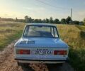 Белый ЗАЗ 968, объемом двигателя 1 л и пробегом 25 тыс. км за 30000 $, фото 1 на Automoto.ua
