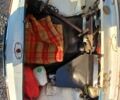Белый ЗАЗ 968, объемом двигателя 1 л и пробегом 25 тыс. км за 30000 $, фото 5 на Automoto.ua