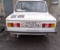 ЗАЗ 968 1992 в Синельниковом на Automoto.ua Белый ЗАЗ 968, объемом двигателя 0 л и пробегом 38 тыс. км за 951 $, фото 3 на Automoto.ua