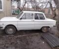 ЗАЗ 968 1992 в Синельниковом на Automoto.ua Белый ЗАЗ 968, объемом двигателя 0 л и пробегом 38 тыс. км за 951 $, фото 2 на Automoto.ua