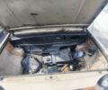Бежевый ЗАЗ 968, объемом двигателя 0 л и пробегом 45 тыс. км за 238 $, фото 5 на Automoto.ua