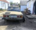 Бежевый ЗАЗ 968, объемом двигателя 0 л и пробегом 45 тыс. км за 238 $, фото 2 на Automoto.ua