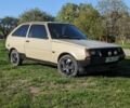 Бежевый ЗАЗ 968, объемом двигателя 1.1 л и пробегом 70 тыс. км за 600 $, фото 1 на Automoto.ua