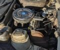 Бежевый ЗАЗ 968, объемом двигателя 1.1 л и пробегом 70 тыс. км за 600 $, фото 13 на Automoto.ua