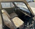 Бежевый ЗАЗ 968, объемом двигателя 1 л и пробегом 80 тыс. км за 299 $, фото 4 на Automoto.ua