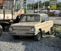 Бежевый ЗАЗ 968, объемом двигателя 1 л и пробегом 80 тыс. км за 299 $, фото 1 на Automoto.ua