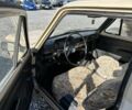 Бежевый ЗАЗ 968, объемом двигателя 1 л и пробегом 80 тыс. км за 299 $, фото 3 на Automoto.ua