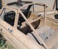 Бежевый ЗАЗ 968, объемом двигателя 0 л и пробегом 45 тыс. км за 8000 $, фото 4 на Automoto.ua
