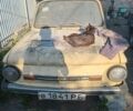 Бежевий ЗАЗ 968, об'ємом двигуна 0 л та пробігом 1000 тис. км за 150 $, фото 1 на Automoto.ua