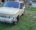 Бежевий ЗАЗ 968, об'ємом двигуна 0 л та пробігом 25 тис. км за 900 $, фото 1 на Automoto.ua