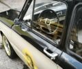 Бежевый ЗАЗ 968, объемом двигателя 1.2 л и пробегом 3 тыс. км за 2596 $, фото 1 на Automoto.ua