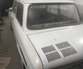 Бежевий ЗАЗ 968, об'ємом двигуна 0 л та пробігом 49 тис. км за 650 $, фото 7 на Automoto.ua