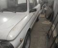 Бежевий ЗАЗ 968, об'ємом двигуна 0 л та пробігом 49 тис. км за 650 $, фото 1 на Automoto.ua