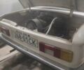 Бежевий ЗАЗ 968, об'ємом двигуна 0 л та пробігом 49 тис. км за 650 $, фото 4 на Automoto.ua